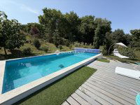 Eladó családi ház, Szalántán 149.9 M Ft, 10 szobás