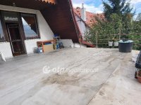 Eladó családi ház, Budakeszin 174.7 M Ft, 9 szobás