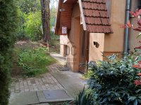 Kiadó téglalakás, albérlet, XI. kerületben 180 E Ft / hó