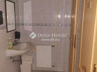 Eladó ipari ingatlan, Szigetújfalun 250 M Ft