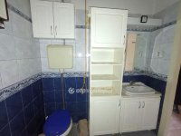 Eladó téglalakás, VI. kerületben 49.9 M Ft, 1 szobás