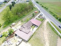 Eladó családi ház, Balassagyarmaton 75 M Ft, 3 szobás