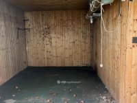 Eladó családi ház, Siklóson 8.6 M Ft, 2 szobás