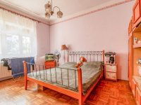 Eladó családi ház, Budapesten, XXIII. kerületben 54.9 M Ft