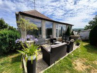 Eladó családi ház, Pakodon 26.9 M Ft, 2+2 szobás