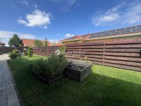 Eladó családi ház, Szegeden 280 M Ft, 4+1 szobás