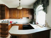 Eladó sorház, Törökbálinton 198 M Ft, 4 szobás