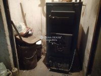 Eladó ikerház, Úrhidán 39.9 M Ft, 4 szobás