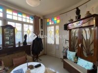 Eladó családi ház, XVI. kerületben 249 M Ft, 5 szobás