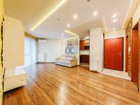 Kiadó téglalakás, albérlet