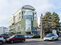 Kiadó iroda, II. kerületben 233 E Ft / hó / költözzbe.hu