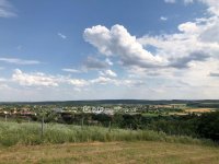 Eladó telek, Aszódon 41 M Ft / költözzbe.hu