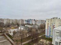 Eladó panellakás, III. kerületben 59.9 M Ft, 2 szobás