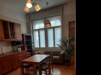 Kiadó téglalakás, albérlet, IX. kerületben, Bokréta utcában