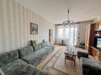 Eladó téglalakás, XVIII. kerületben 58.5 M Ft, 2 szobás