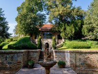 Eladó családi ház, Jobbágyin 399 M Ft, 7 szobás