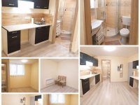 Eladó téglalakás, III. kerületben 29.8 M Ft, 1 szobás