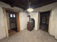 Eladó sorház, Tatabányán 26.5 M Ft, 2 szobás