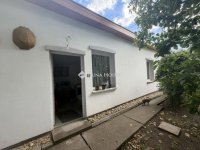 Eladó családi ház, Üllőn 89.9 M Ft, 2 szobás