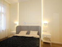 Eladó téglalakás, VIII. kerületben 186 M Ft, 3 szobás