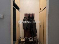 Eladó panellakás, XV. kerületben 82.9 M Ft, 3 szobás