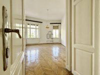 Eladó téglalakás, XI. kerületben 89.9 M Ft, 2 szobás