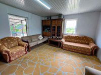 Eladó mezogazdasagi ingatlan