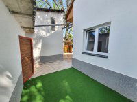 Eladó sorház, Budakeszin 79 M Ft, 2 szobás / költözzbe.hu