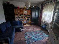 Eladó családi ház, Újszilváson 25.9 M Ft, 3 szobás