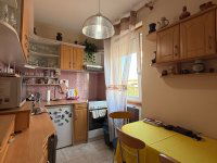 Eladó panellakás, Pécsett 51.9 M Ft, 2 szobás