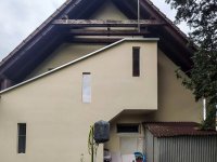 Eladó családi ház, Mohácson 41.5 M Ft, 3 szobás