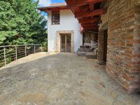 Kiadó családi ház, albérlet, II. kerületben, Honvéd utcában