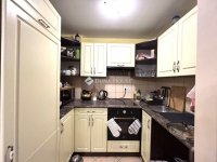 Eladó téglalakás, VIII. kerületben 93.8 M Ft, 3 szobás