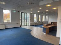 Kiadó ipari ingatlan