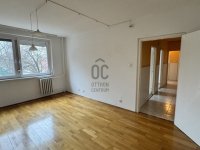 Eladó panellakás, XIX. kerületben 66 M Ft, 3 szobás