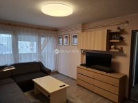 Eladó téglalakás, Szigetszentmiklóson 73.9 M Ft, 2 szobás