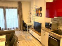 Kiadó téglalakás, albérlet