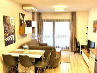 Kiadó téglalakás, albérlet