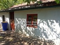 Eladó mezogazdasagi ingatlan, Kecskeméten 26.2 M Ft, 2 szobás