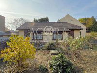 Eladó családi ház, XIX. kerületben 112 M Ft, 3 szobás