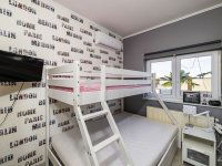 Eladó családi ház, Érden 165 M Ft, 4 szobás