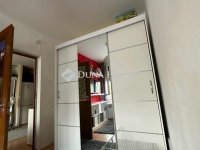 Eladó panellakás, XX. kerületben 64.9 M Ft, 2 szobás