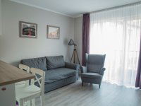 Kiadó téglalakás, albérlet