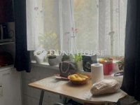 Eladó panellakás, Veszprémben 54.9 M Ft, 3 szobás