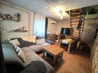 Eladó családi ház, Nagykanizsán 52.99 M Ft, 5 szobás