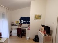 Eladó téglalakás, XV. kerületben 72 M Ft, 2 szobás