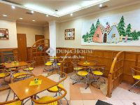 Eladó ipari ingatlan