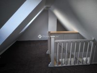 Eladó családi ház, Leányfaluban 142 M Ft, 3 szobás