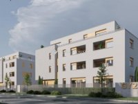 Eladó téglalakás, Debrecenben 60.909 M Ft, 4 szobás