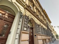 Eladó téglalakás, VII. kerületben 69.9 M Ft, 2 szobás